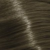 #mydentity Demi-Permanent Hair Colour - 8NI 57.5g