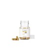Heliocare 360 500 Suplemento Alimenticio Cápsulas