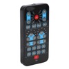 Mini Voice Changer 8 Sound Effects Support Multi Languages Beautification