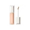 Corrector Hidratante De Larga Duración Fenty Beauty 280c Neutral 225n