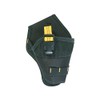 Kuny's SG5021 SG-5021 Impact Driver Holster