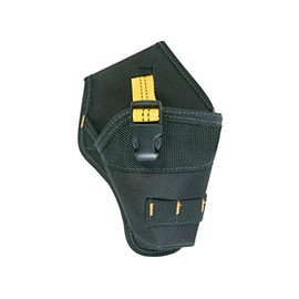 Kuny's SG5021 SG-5021 Impact Driver Holster