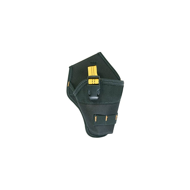 Kuny's SG5021 SG-5021 Impact Driver Holster