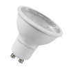 Crompton Lamps LED GU10 Spotlight 5W Thermal Plastic 3000K Warm