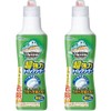 SC Johnson Scrubbing Bubbles Super Strong Toilet Cleaner, 14.1 oz