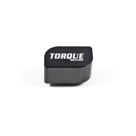 Torque Solution Short Shift Weight Fits Mazdaspeed 3 2007-2009
