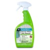 LATICRETE STONETECH Mold & Mildew Stain Remover - 24oz