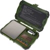 US Balance US-Ranger 200g x 0.01g Digital Pocket Scale with