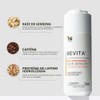 DS Laboratories | Revita® Acondicionador para la Densidad Capilar Refill
