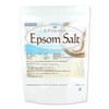 Nichiga Epsom Salt Bath Cosmetics, Japanese Ingredients