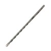 Unika Non Slip Drill Bit BN Type for Concrete, 3.5