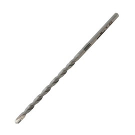 Unika Non Slip Drill Bit BN Type for Concrete, 3.5 x 85