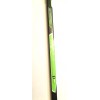 Montreal Composite Jr/Inter Hockey Stick by Montreal. 55 Flex, Right