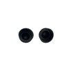 Pro-Parts 2Pk 107512-01 Cap Bulb Assy for Remington Electric Chainsaw