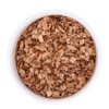 Smoking Wood Shavings Natural Rapid Smoke Generation Cocktail Wood Chips