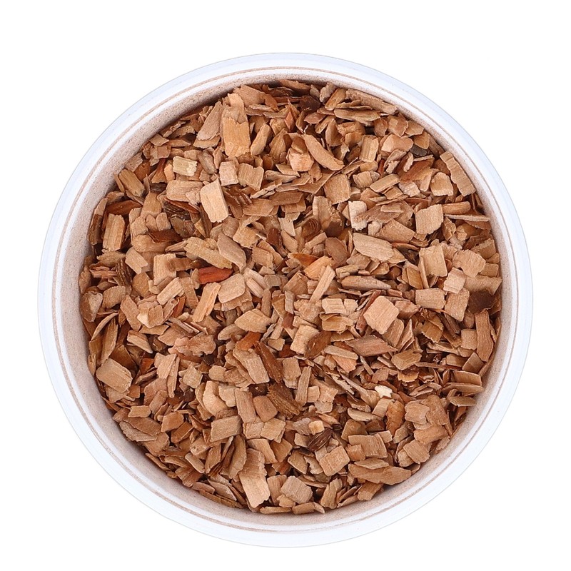 Smoking Wood Shavings Natural Rapid Smoke Generation Cocktail Wood Chips