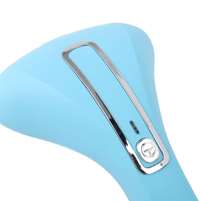 Hanging Ironing Machine Professional Rapid Heat Up Efficient Safe Prevents
