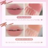 Jill Leen Smiling Lip Pencil (102 Nudy Coral) Lip Liner,