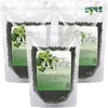 Domestic broccoli pills 400gx3 packs 70% broccoli 30% cabbage / 국내산 브로콜리환 400gx3팩 브로콜리 70% 양배추 30%