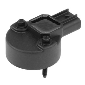 Engine Camshaft Position Sensor Cam Compatible with Ford Aerostar E-150 E-250 Econoline Explorer Mustang Ranger Taurus Windstar Replacement for F150 B3000 B4000 Mountaineer Sable Replaces F57Z12A112A