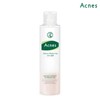 Acnes Sebum Balancing Skin 2.0 200ml / 아크네스 세범 밸런싱