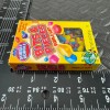Dubble Bubble 4-PACK/BOX LOT DUBBLE BUBBLE BITS & PIECES AMERICA'S