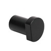 4 Pcs Bench Dogs 19mm Diameter Workbench Peg Aluminum Alloy