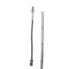 Lambda Sensor Control Probe for W140 C140 W210 S210 E240