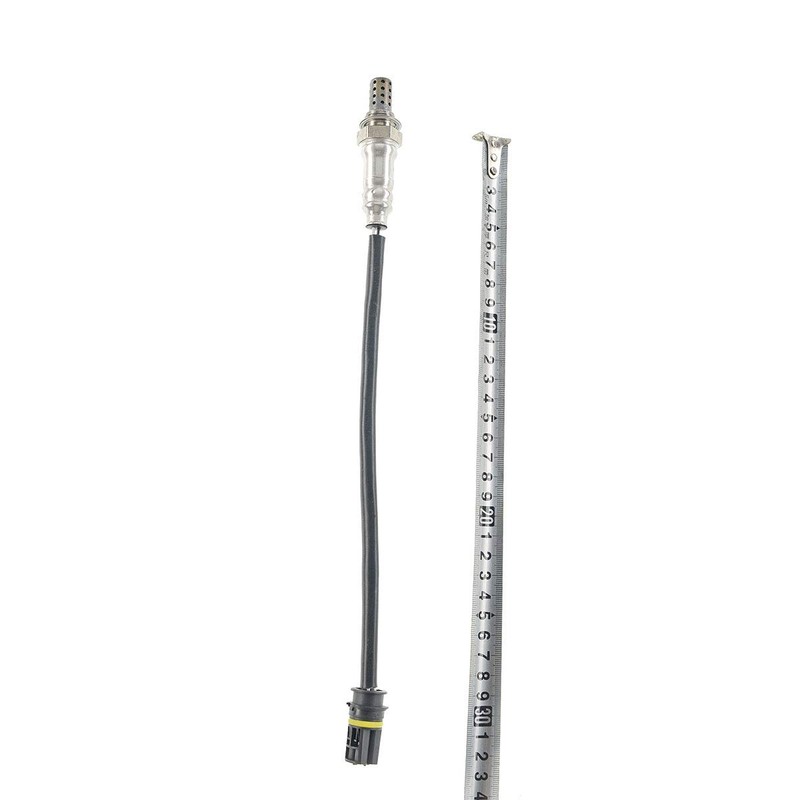 Lambda Sensor Control Probe for W140 C140 W210 S210 E240
