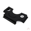 차량 부착형 카드홀더 435025 Vehicle-Mounted Card Holder 435025