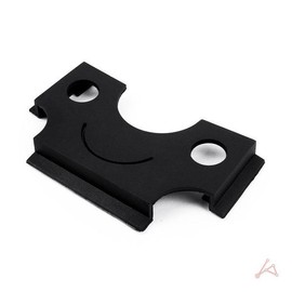 차량 부착형 카드홀더 435025 Vehicle-Mounted Card Holder 435025