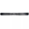 TE-CO 41002 - 7/8"-9 x 31/2" OAL Driver Stud, USA