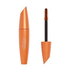 CoverGirl Mascara Lash Blast Waterproof, Black, 13.1 ml                                                                                               