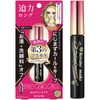 Heroine Make SP Long and Curl Mascara, Advanced Film, 01