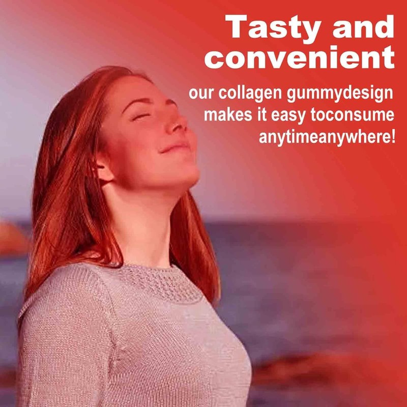 Tanning Gummies,Natural Tanning Gummies,Tanning Gummies with Astaxanthin,Lycopene & Beta Carotene