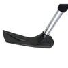 DOGYU KH-21 Pipe Handle Drill Hammer 12.4 inches (315 mm)
