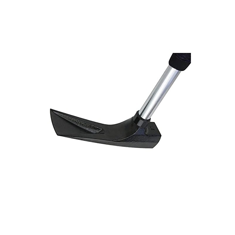 DOGYU KH-21 Pipe Handle Drill Hammer 12.4 inches (315 mm)