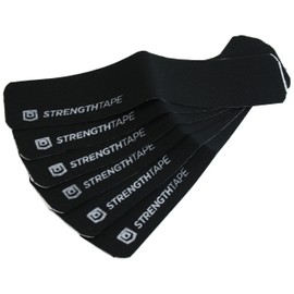 Ability Superstore Strengthtape Mini Kit Shoulder