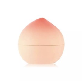 Tonymoly Peach Anti-Aging Anti-Wrinkle Hand Cream 30g - 2PCS