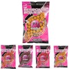 Mainline Response Boilies 15mm Boilies Sweetcorn 450g (m01058)