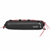 Kavolet Bicycle Frame Bag, Bicycle Down Tube Bag, Waterproof Bicycle