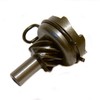 Kickstarter Sprocket with Clamp 4-Stroke China Scooter e.g. for Baotian