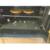 Smart Baking 3 pcs Heavy Duty Teflon Oven Liners |