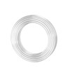 HNJPC PU tube 8mm OD 5mm ID Polyurethane tubing Pneumatic