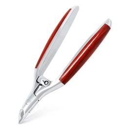 Professional Cuticle Cutter Stainless Steel