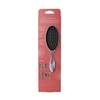 Wet Brush Original Detangling Brush Princess Full Heart Tiana Light