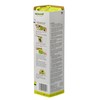 RESCUE! VisiLure® TrapStik for Wasps, Mud Daubers, Carpenter Bees –