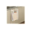 Richell Plastic Bag Hanger