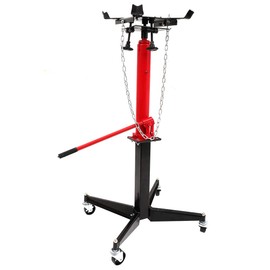 Ocpty 1100 Lbs Manual Hydraulic Transmission Floor Jack