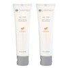 CariFree Gel 1100 (2.4 Ounce (Pack of 2), Citrus)